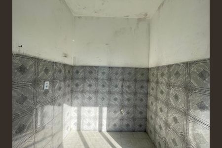 Apartamento para alugar com 45m², 1 quarto e 1 vaga
