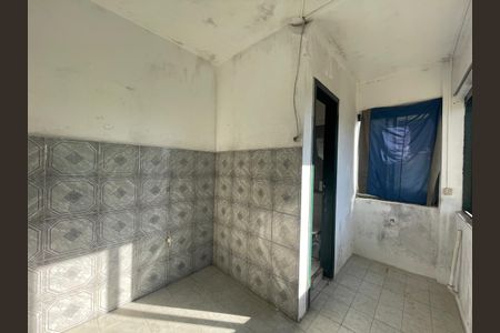Apartamento para alugar com 45m², 1 quarto e 1 vaga