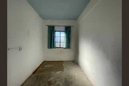 Apartamento para alugar com 45m², 1 quarto e 1 vaga