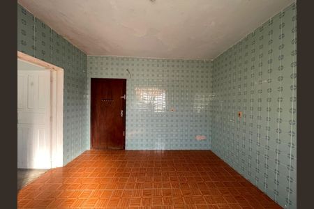 Apartamento para alugar com 45m², 1 quarto e 1 vaga