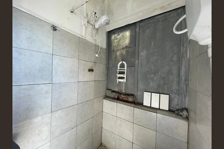Apartamento para alugar com 45m², 1 quarto e 1 vaga