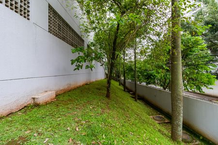 Apartamento à venda com 55m², 2 quartos e 1 vagaÁrea comum