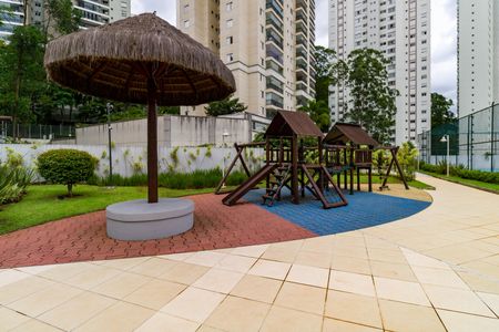 Apartamento à venda com 55m², 2 quartos e 1 vagaÁrea comum