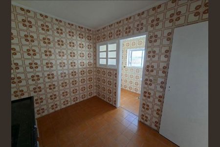 Apartamento para alugar com 83m², 1 quarto e 1 vaga Apartamento para alugar com 83m², 1 quarto e 1 vagaCozinha