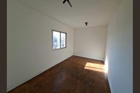 Apartamento para alugar com 1 quarto, 83m² em Santa Maria, São Caetano do Sul