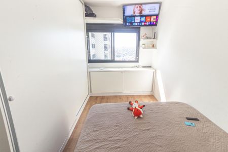 Apartamento à venda com 57m², 2 quartos e 1 vaga Apartamento à venda com 57m², 2 quartos e 1 vagaSuíte