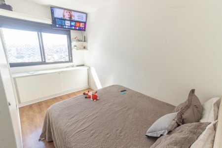 Apartamento à venda com 57m², 2 quartos e 1 vaga Apartamento à venda com 57m², 2 quartos e 1 vagaSuíte