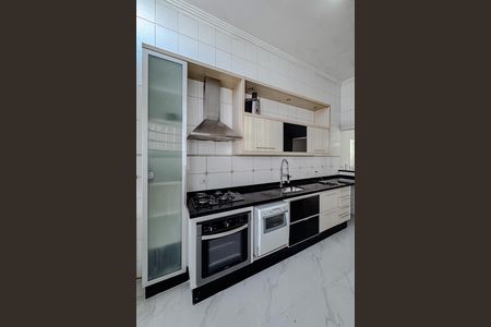 Casa à venda com 297m², 3 quartos e 2 vagas