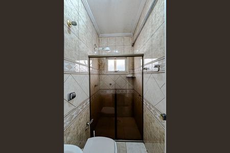 Casa à venda com 297m², 3 quartos e 2 vagas