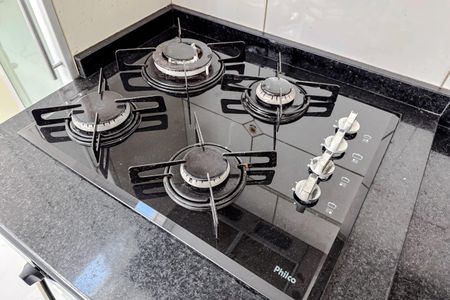 Casa à venda com 297m², 3 quartos e 2 vagas