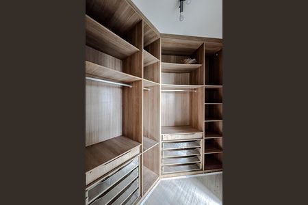 Casa à venda com 297m², 3 quartos e 2 vagas