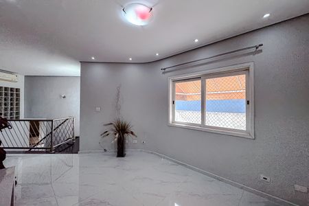 Casa para alugar com 3 quartos, 297m² em Mooca, São Paulo