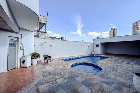 Casa à venda com 297m², 3 quartos e 2 vagas