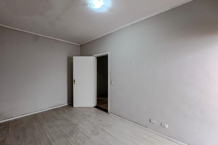 Casa à venda com 297m², 3 quartos e 2 vagas