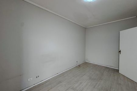 Casa para alugar com 3 quartos, 297m² em Mooca, São Paulo
