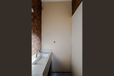 Casa para alugar com 3 quartos, 297m² em Mooca, São Paulo