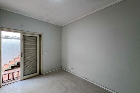 Casa à venda com 297m², 3 quartos e 2 vagas