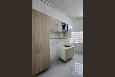 Casa à venda com 297m², 3 quartos e 2 vagas
