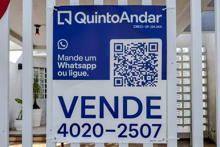 Casa à venda com 297m², 3 quartos e 2 vagas