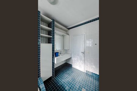 Casa à venda com 297m², 3 quartos e 2 vagas