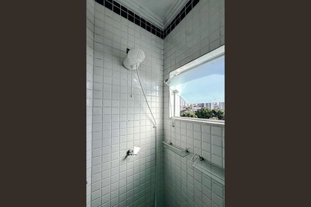 Casa à venda com 297m², 3 quartos e 2 vagas