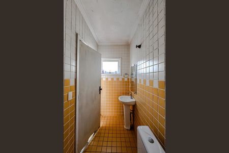 Casa à venda com 297m², 3 quartos e 2 vagas