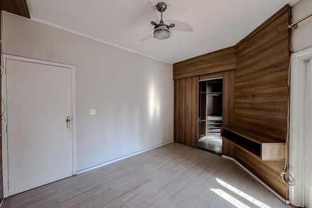Casa para alugar com 3 quartos, 297m² em Mooca, São Paulo