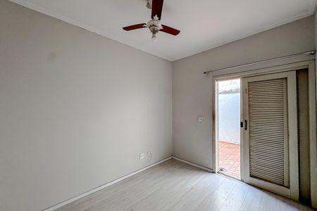 Casa à venda com 297m², 3 quartos e 2 vagas