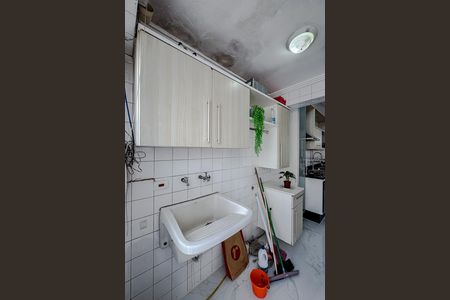 Casa à venda com 297m², 3 quartos e 2 vagas