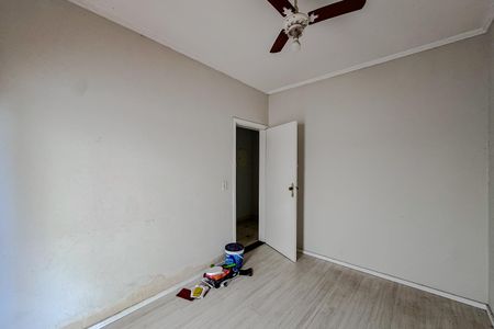 Casa à venda com 297m², 3 quartos e 2 vagas