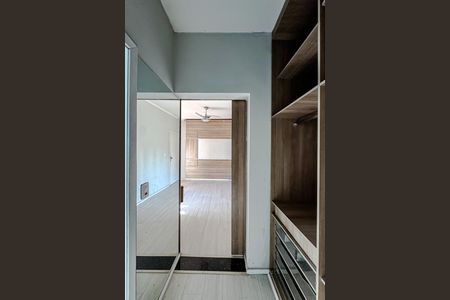 Casa à venda com 297m², 3 quartos e 2 vagas