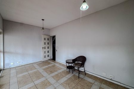 Casa à venda com 297m², 3 quartos e 2 vagas