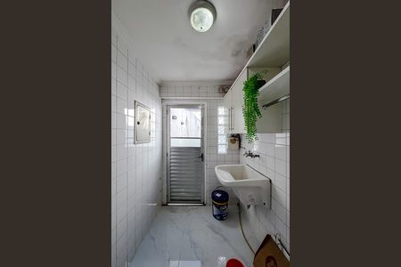 Casa à venda com 297m², 3 quartos e 2 vagas