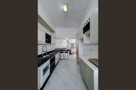 Casa à venda com 297m², 3 quartos e 2 vagas
