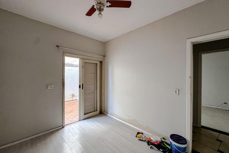 Casa para alugar com 3 quartos, 297m² em Mooca, São Paulo