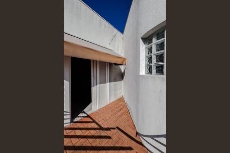 Casa à venda com 297m², 3 quartos e 2 vagas