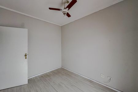 Casa à venda com 297m², 3 quartos e 2 vagas