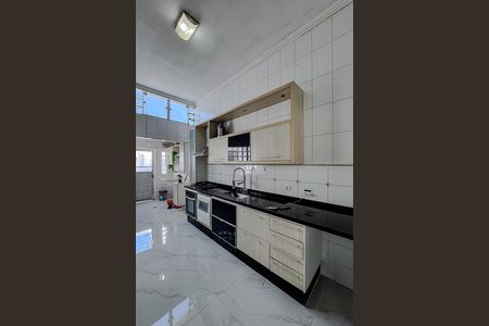 Casa à venda com 297m², 3 quartos e 2 vagas
