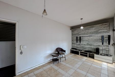 Casa à venda com 297m², 3 quartos e 2 vagas