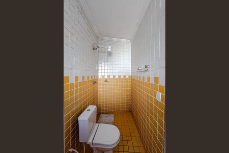 Casa à venda com 297m², 3 quartos e 2 vagas