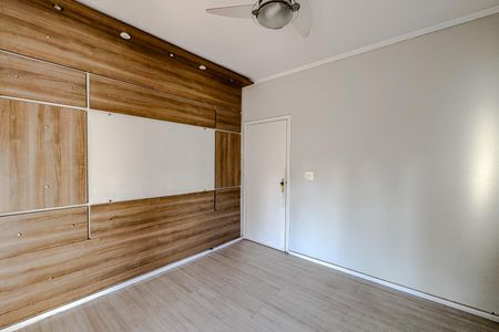 Casa para alugar com 3 quartos, 297m² em Mooca, São Paulo