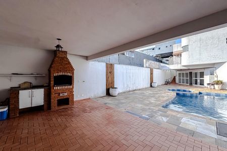 Casa à venda com 297m², 3 quartos e 2 vagas