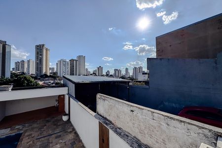 Casa à venda com 297m², 3 quartos e 2 vagas