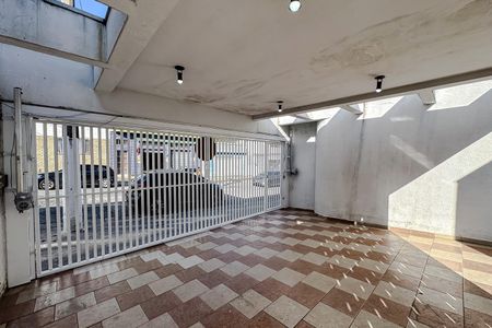 Casa à venda com 297m², 3 quartos e 2 vagas
