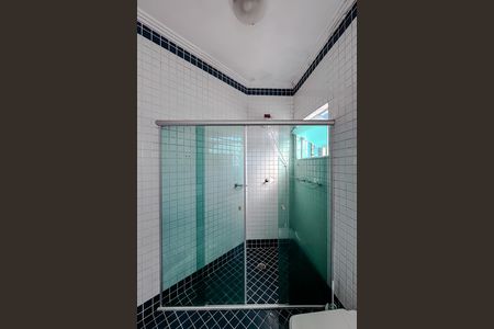 Casa à venda com 297m², 3 quartos e 2 vagas