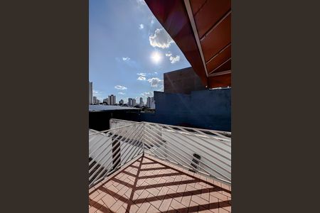 Casa à venda com 297m², 3 quartos e 2 vagas