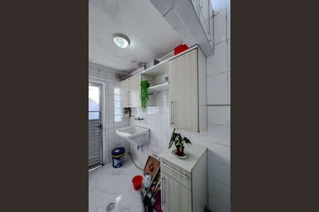 Casa à venda com 297m², 3 quartos e 2 vagas