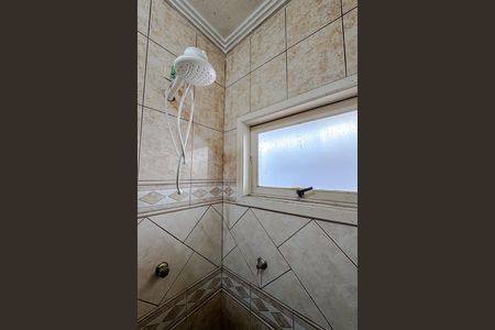Casa à venda com 297m², 3 quartos e 2 vagas