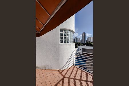 Casa à venda com 297m², 3 quartos e 2 vagas