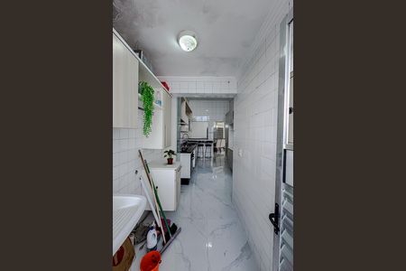 Casa à venda com 297m², 3 quartos e 2 vagas